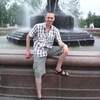 Александр, 46, г.Омск Александр, 46, г.Омск
