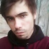 Алекс Майер, 18, г.Майкоп Алекс Майер, 18, г.Майкоп