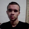 Денис Кузнецов, 21, г.Шумиха Денис Кузнецов, 21, г.Шумиха