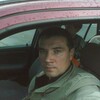 Валерий, 52, г.Москва Валерий, 52, г.Москва
