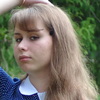 Анастасия, 20, г.Тверь Анастасия, 20, г.Тверь