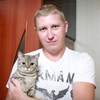 Roman, 31, г.Севастополь Roman, 31, г.Севастополь