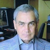 Aleksandr, 80, г.Москва Aleksandr, 80, г.Москва