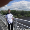 Анатолий, 33, г.Унъюган Анатолий, 33, г.Унъюган