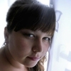Ольга Vasilyevna, 27, г.Бузулук Ольга Vasilyevna, 27, г.Бузулук