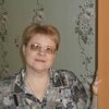sweta, 50, г.Новороссийск sweta, 50, г.Новороссийск