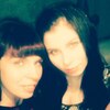 Оленька, 38, г.Бологое Оленька, 38, г.Бологое