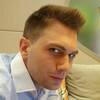 Sergey, 32, г.Москва Sergey, 32, г.Москва