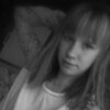 Милана, 18, г.Ярославль Милана, 18, г.Ярославль