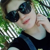 Александра, 20, г.Чита Александра, 20, г.Чита