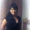 Оксана, 44, г.Горно-Алтайск Оксана, 44, г.Горно-Алтайск