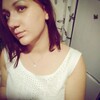 Jennie, 28, г.Железнодорожный Jennie, 28, г.Железнодорожный