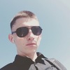 Евгений, 20, г.Южно-Сахалинск Евгений, 20, г.Южно-Сахалинск