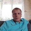 Артем, 27, г.Иркутск Артем, 27, г.Иркутск