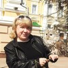 ирина, 50, г.Нижний Новгород ирина, 50, г.Нижний Новгород