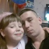 Алексей, 30, г.Волосово Алексей, 30, г.Волосово