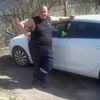 Роман, 38, г.Каменногорск Роман, 38, г.Каменногорск