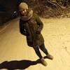Саша, 18, г.Пермь Саша, 18, г.Пермь