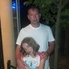 Александр, 46, г.Курган Александр, 46, г.Курган