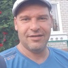 Алексей, 40, г.Прохладный Алексей, 40, г.Прохладный