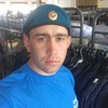 Максим, 25, г.Калуга Максим, 25, г.Калуга