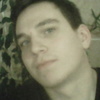 Витя, 26, г.Вологда Витя, 26, г.Вологда