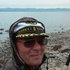сергей, 60, г.Таксимо (Бурятия) сергей, 60, г.Таксимо (Бурятия)