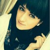 ната, 30, г.Унеча ната, 30, г.Унеча
