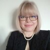 Наталья, 48, г.Омск Наталья, 48, г.Омск