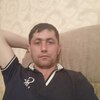 Магомед, 40, г.Вологда Магомед, 40, г.Вологда