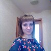 Катерина, 27, г.Ишим Катерина, 27, г.Ишим