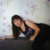 Вера, 36, г.Талица Вера, 36, г.Талица