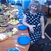 Екатерина, 33, г.Северо-Енисейский Екатерина, 33, г.Северо-Енисейский