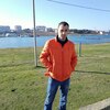 Сергей, 31, г.Севастополь Сергей, 31, г.Севастополь