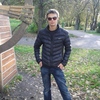 Андрей, 31, г.Вологда Андрей, 31, г.Вологда