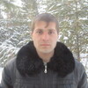 Андрей, 30, г.Чита Андрей, 30, г.Чита