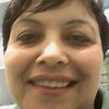 Анна, 45, г.Ступино Анна, 45, г.Ступино