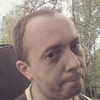 Василий, 38, г.Калуга Василий, 38, г.Калуга