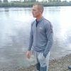 николай, 31, г.Нижнеудинск николай, 31, г.Нижнеудинск