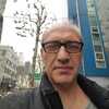 Евгений, 53, г.Тында Евгений, 53, г.Тында