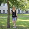 Ирина, 44, г.Санкт-Петербург Ирина, 44, г.Санкт-Петербург