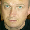 Руслан, 37, г.Одинцово Руслан, 37, г.Одинцово