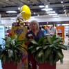 ТАТЬЯНА, 58, г.Тверь ТАТЬЯНА, 58, г.Тверь