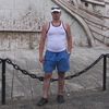 гарик, 40, г.Елец гарик, 40, г.Елец