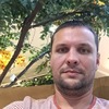 Артур, 38, г.Верхняя Пышма Артур, 38, г.Верхняя Пышма