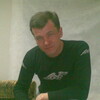 АЛЕКСЕЙ, 44, г.Оренбург АЛЕКСЕЙ, 44, г.Оренбург