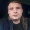 Александр Понов, 28, г.Михнево Александр Понов, 28, г.Михнево