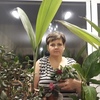 Ирина, 53, г.Санкт-Петербург Ирина, 53, г.Санкт-Петербург