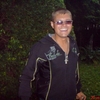 Илья, 32, г.Волжский (Волгоградская обл.) Илья, 32, г.Волжский (Волгоградская обл.)