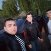николай, 21, г.Солнечногорск николай, 21, г.Солнечногорск